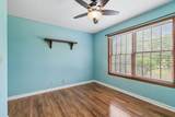 1191 Brookside Ct - Photo 41