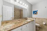 1191 Brookside Ct - Photo 42