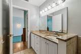 1191 Brookside Ct - Photo 43