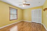 1191 Brookside Ct - Photo 44