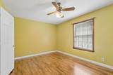 1191 Brookside Ct - Photo 45