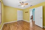 1191 Brookside Ct - Photo 46