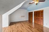 1191 Brookside Ct - Photo 48