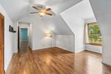 1191 Brookside Ct - Photo 49
