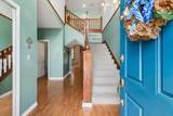 1191 Brookside Ct - Photo 5