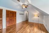 1191 Brookside Ct - Photo 50