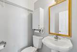 1191 Brookside Ct - Photo 51