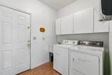 1191 Brookside Ct - Photo 52