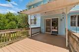 1191 Brookside Ct - Photo 53