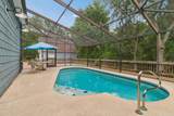 1191 Brookside Ct - Photo 54