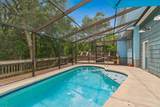 1191 Brookside Ct - Photo 55