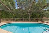1191 Brookside Ct - Photo 56