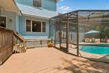 1191 Brookside Ct - Photo 57
