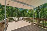 1191 Brookside Ct - Photo 58