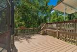 1191 Brookside Ct - Photo 59