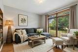 1191 Brookside Ct - Photo 6
