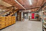 1191 Brookside Ct - Photo 60