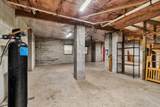 1191 Brookside Ct - Photo 61