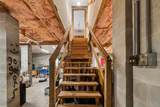 1191 Brookside Ct - Photo 62