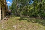 1191 Brookside Ct - Photo 63