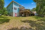 1191 Brookside Ct - Photo 64
