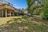 1191 Brookside Ct - Photo 65