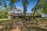 1191 Brookside Ct - Photo 66