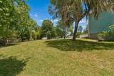 1191 Brookside Ct - Photo 67