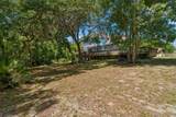 1191 Brookside Ct - Photo 68