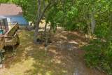 1191 Brookside Ct - Photo 69