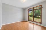 1191 Brookside Ct - Photo 7