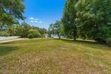 1191 Brookside Ct - Photo 70