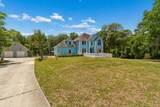 1191 Brookside Ct - Photo 71
