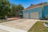 1191 Brookside Ct - Photo 72