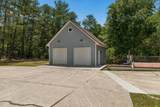 1191 Brookside Ct - Photo 73
