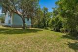 1191 Brookside Ct - Photo 74