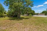 1191 Brookside Ct - Photo 75