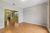 1191 Brookside Ct - Photo 8