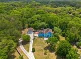 1191 Brookside Ct - Photo 82