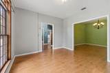 1191 Brookside Ct - Photo 9