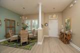 273 Parkwood Cir - Photo 10