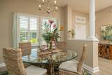 273 Parkwood Cir - Photo 12