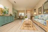 273 Parkwood Cir - Photo 13