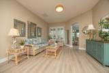 273 Parkwood Cir - Photo 14