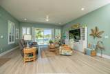 273 Parkwood Cir - Photo 15