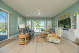 273 Parkwood Cir - Photo 16