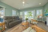 273 Parkwood Cir - Photo 17