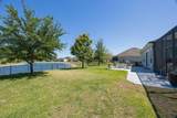 273 Parkwood Cir - Photo 19