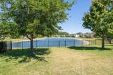 273 Parkwood Cir - Photo 20