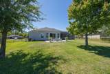 273 Parkwood Cir - Photo 22